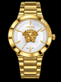 Versace Oro Blanco