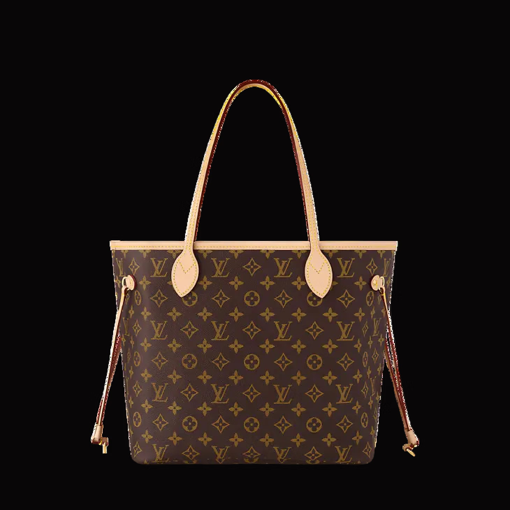 Bolso LV Mujer