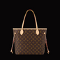 Bolso LV Mujer
