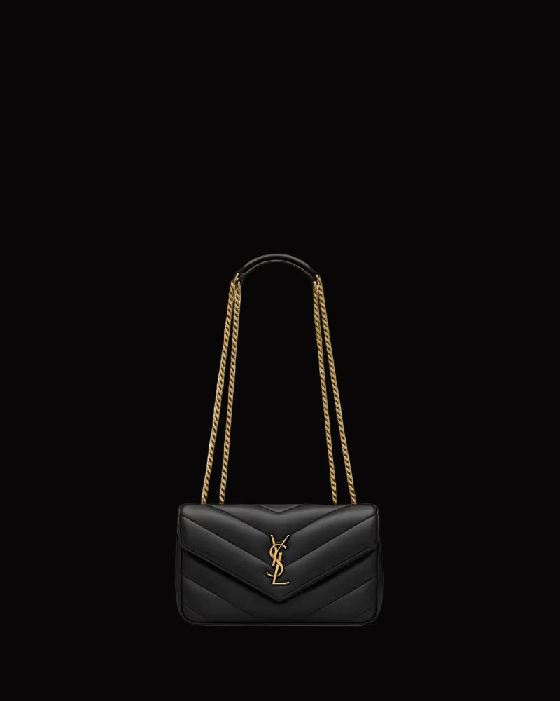 Bolso YSL Mujer