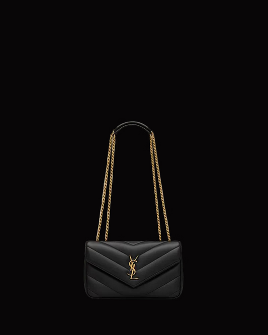Bolso YSL Mujer