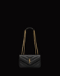 Bolso YSL Mujer