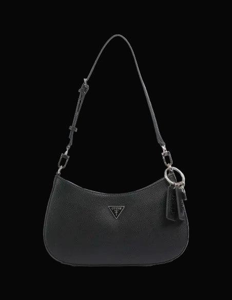Bolso Guess Mujer