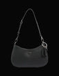 Bolso Guess Mujer